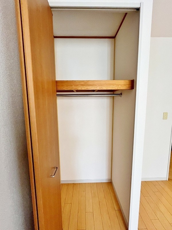 グランディール８６　Ｃ その他5