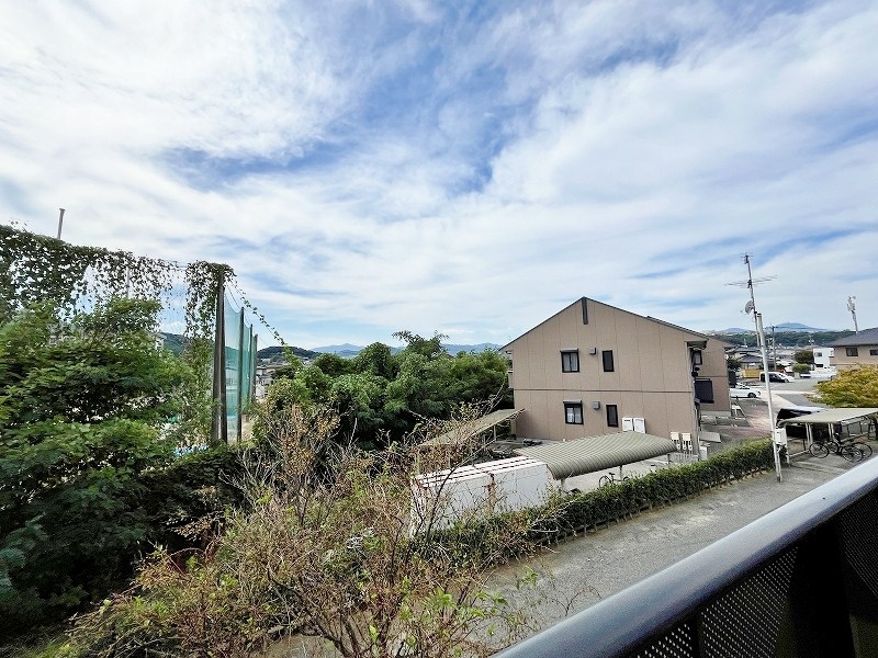 グランディール８６　Ｃ その他6