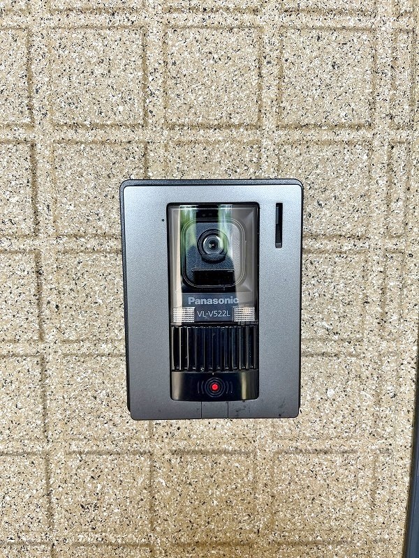 グランディール８６　Ｃ その他7