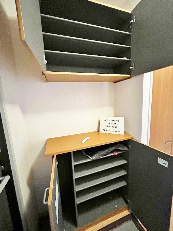 グランディール８６　Ｃ その他8