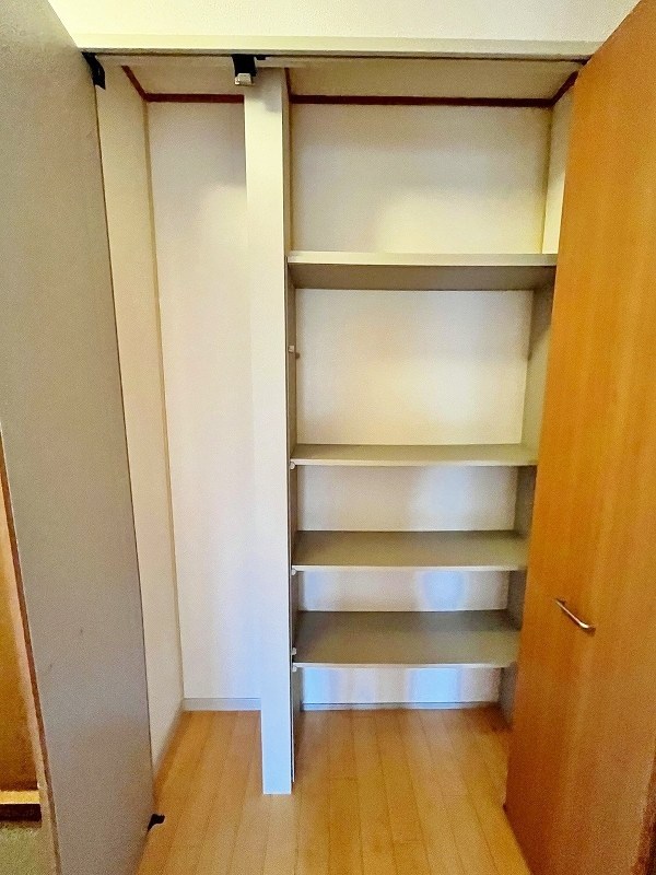 グランディール８６　Ｃ その他9