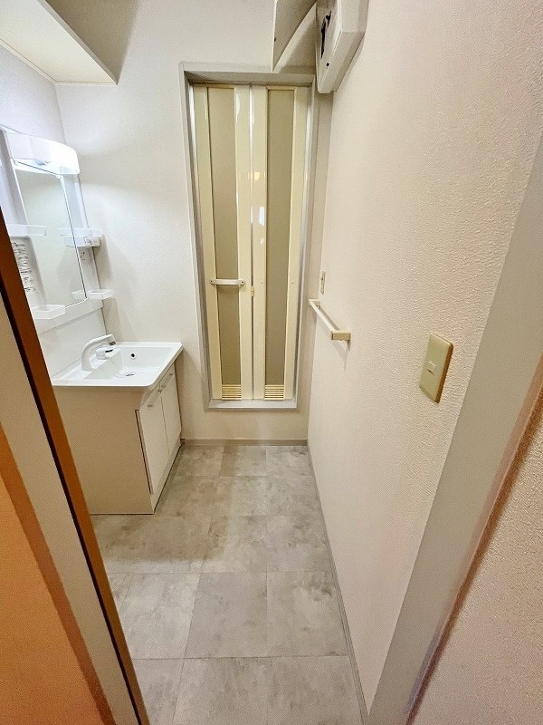 グランディール８６　Ｃ その他10