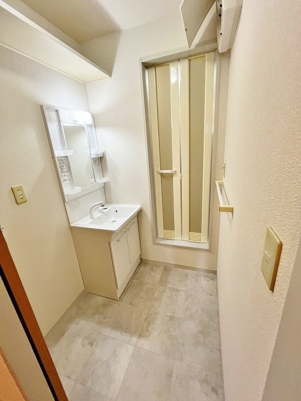 グランディール８６　Ｃ その他11