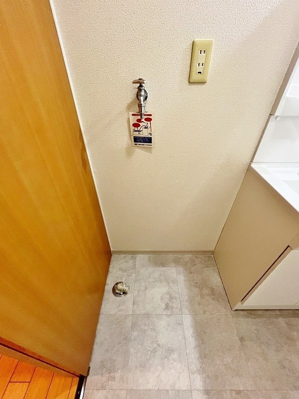 グランディール８６　Ｃ その他12