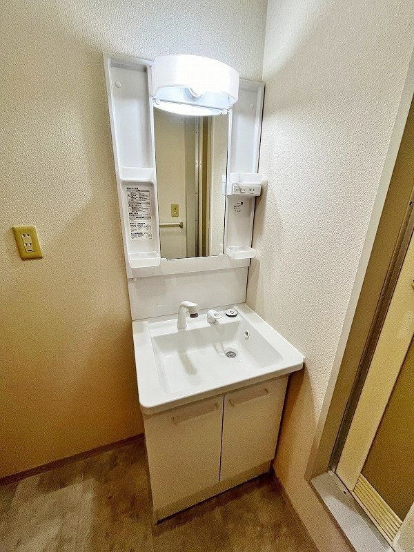 グランディール８６　Ｃ その他13