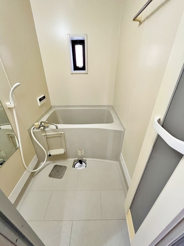 グランディール８６　Ｃ その他14