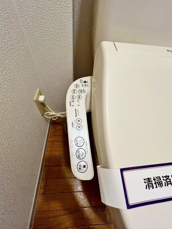 グランディール８６　Ｃ その他16