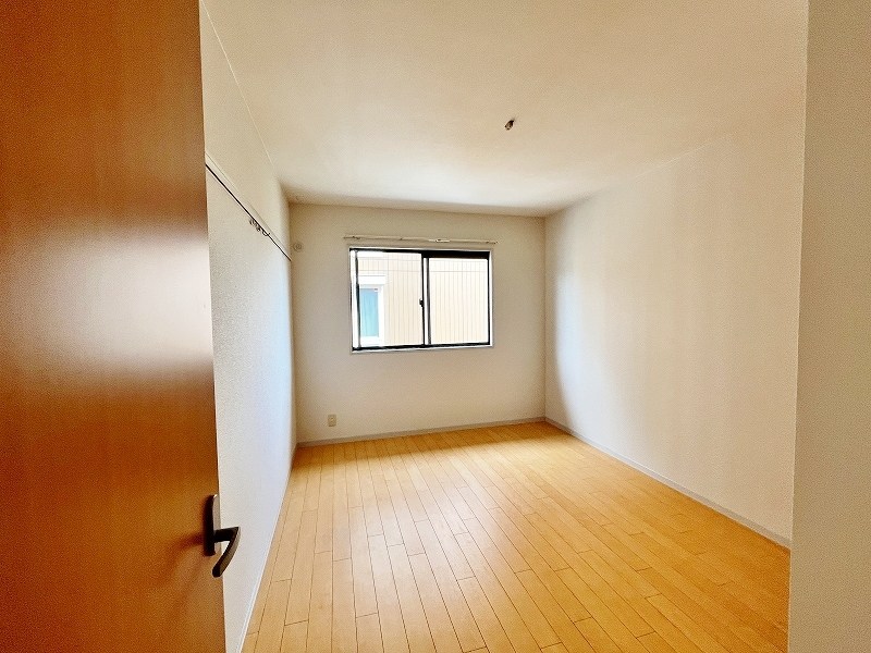 グランディール８６　Ｃ その他17