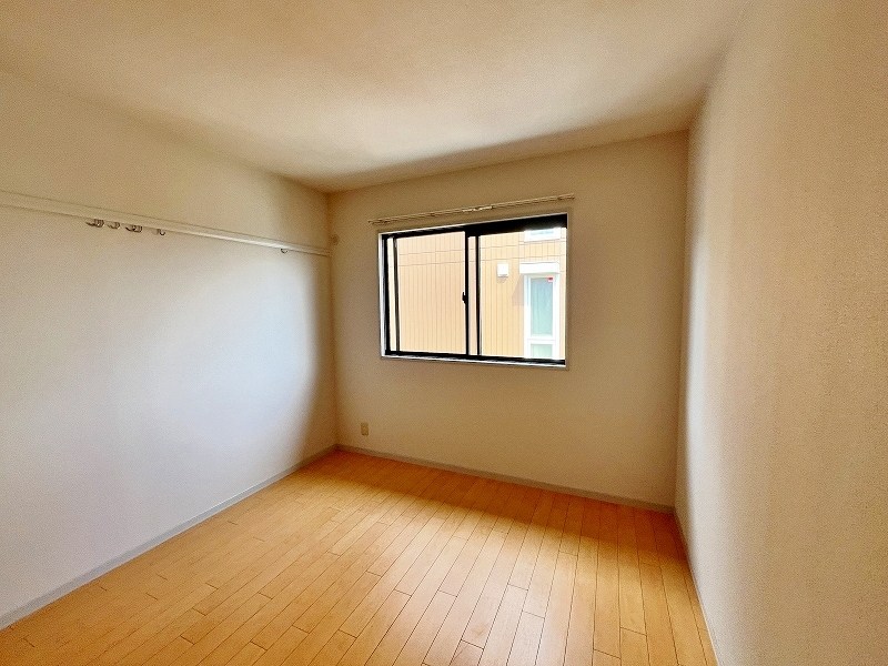 グランディール８６　Ｃ その他18