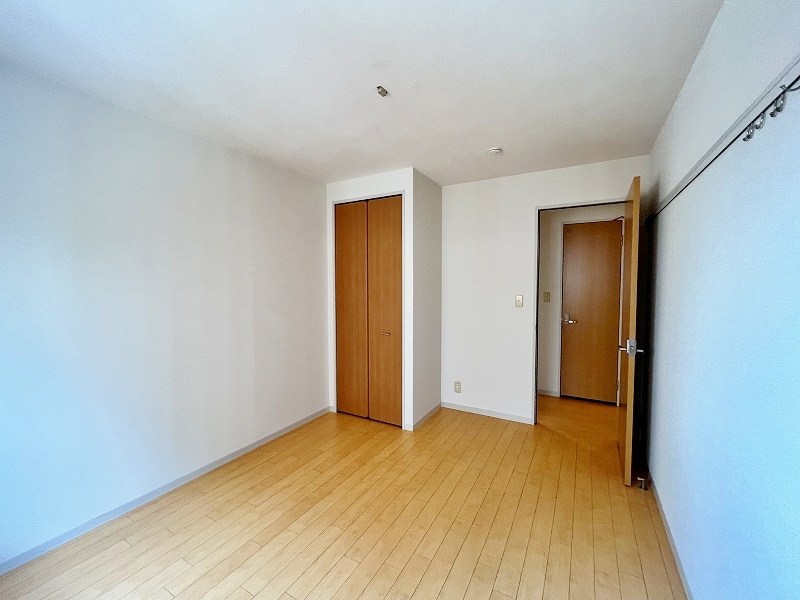 グランディール８６　Ｃ その他19