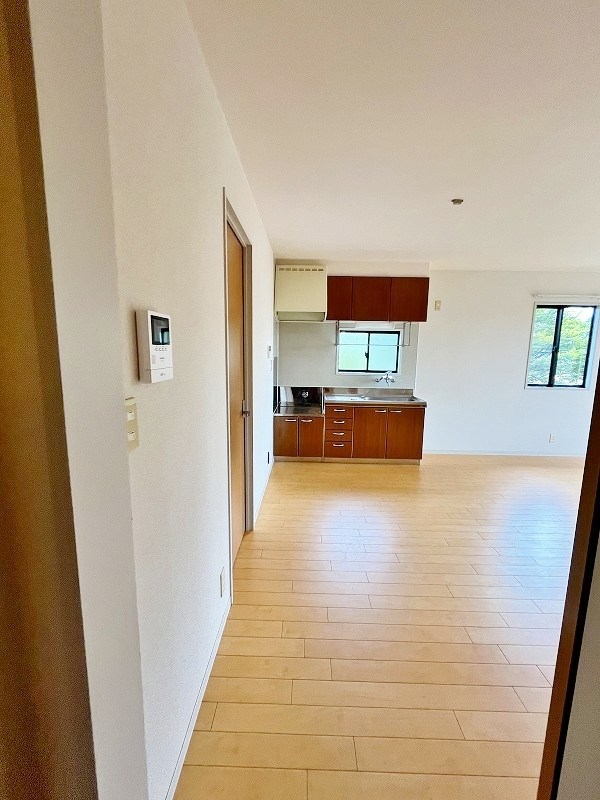 グランディール８６　Ｃ その他20