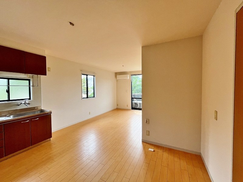 グランディール８６　Ｃ その他21