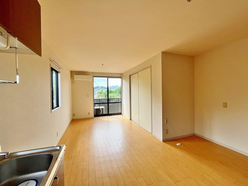 グランディール８６　Ｃ その他22