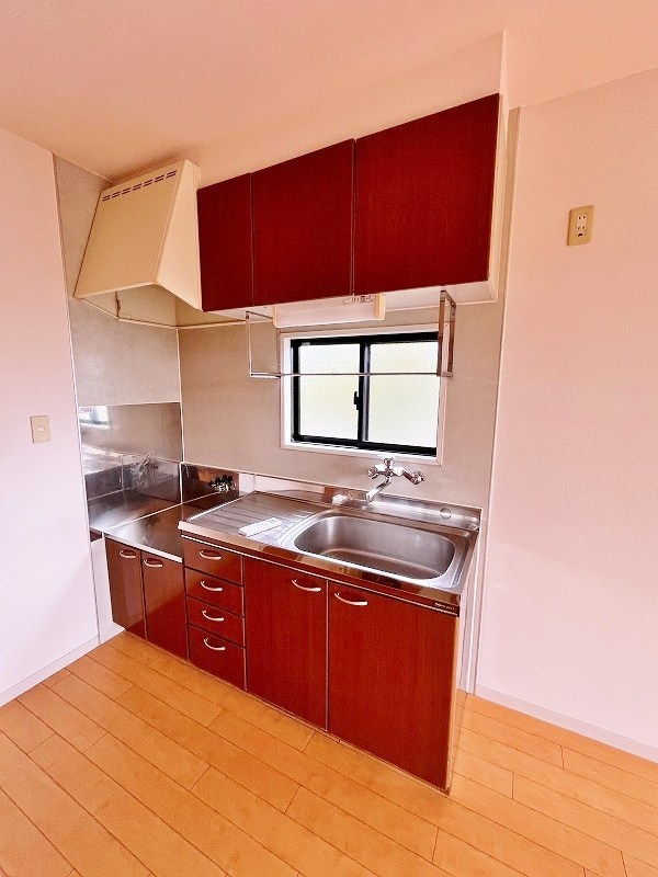 グランディール８６　Ｃ その他24