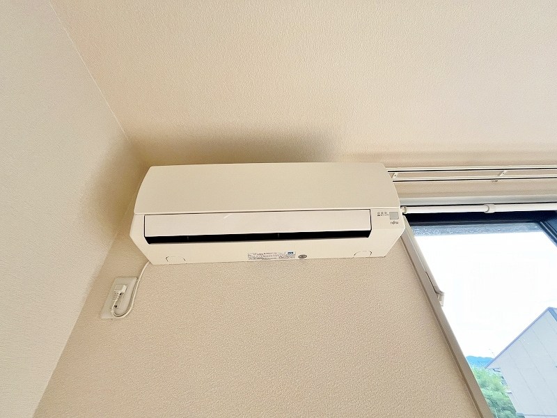 グランディール８６　Ｃ その他25