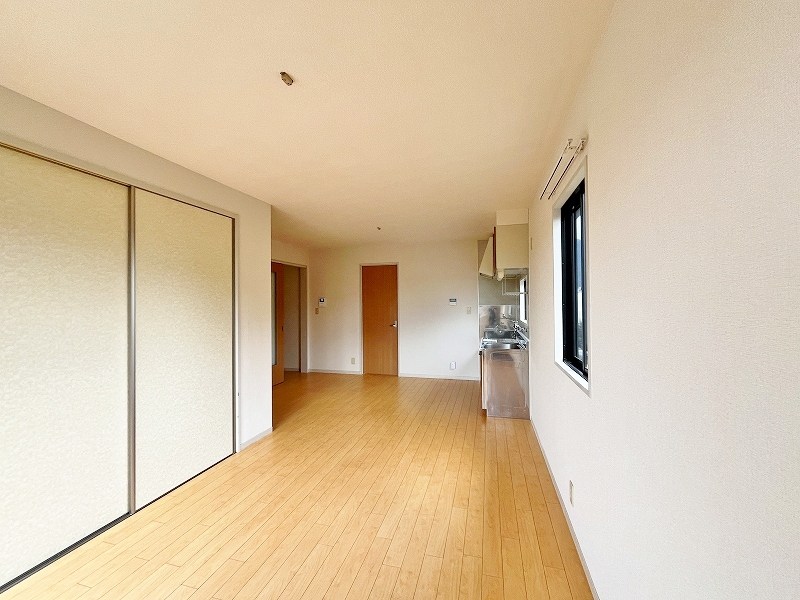 グランディール８６　Ｃ その他26