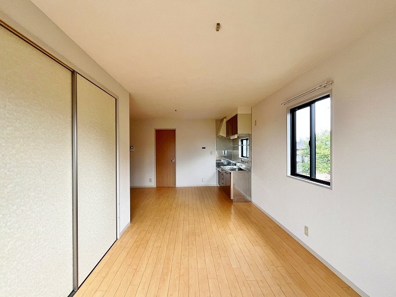 グランディール８６　Ｃ その他27