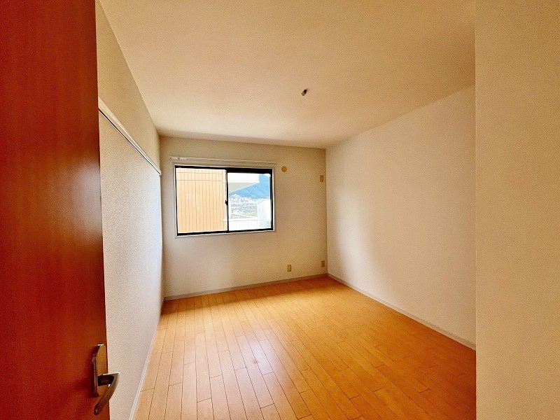 グランディール８６　Ｃ その他28