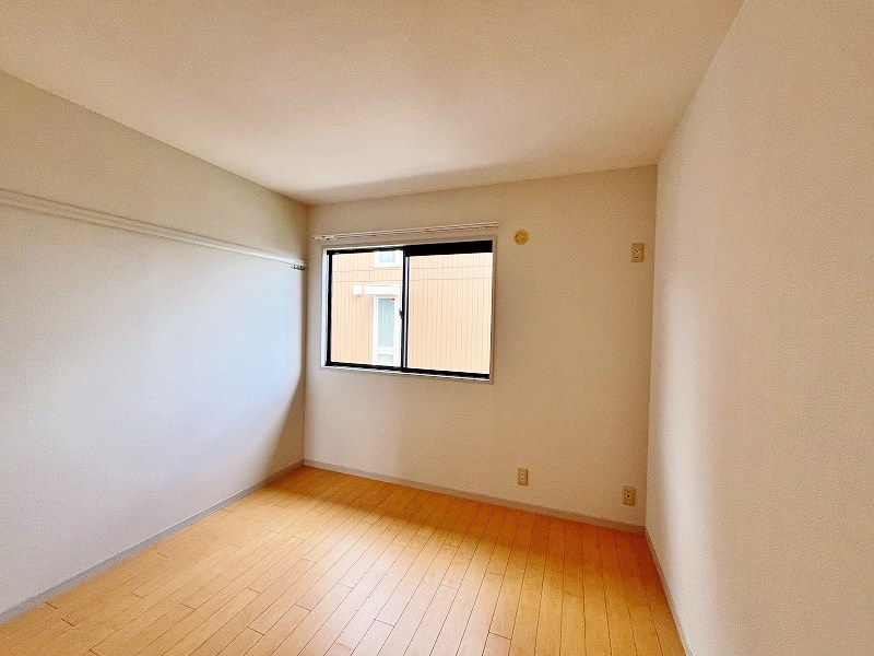 グランディール８６　Ｃ その他29