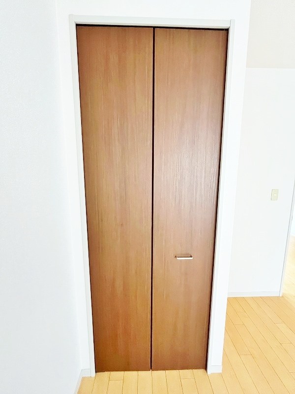 グランディール８６　Ｃ その他30