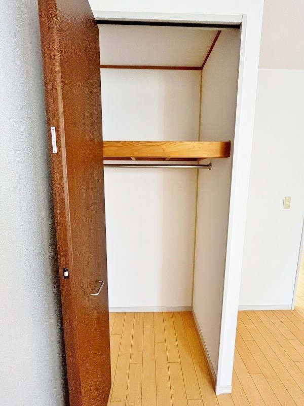 グランディール８６　Ｃ その他31