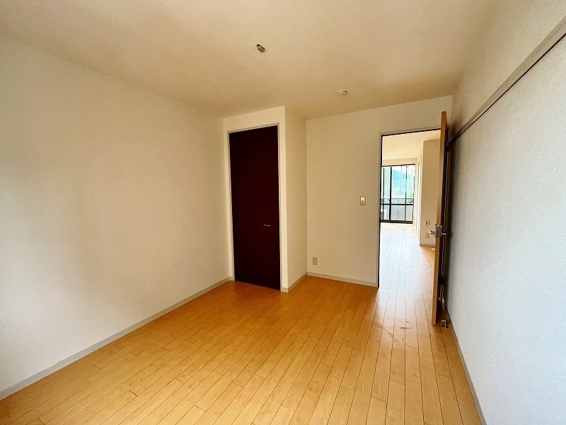 グランディール８６　Ｃ その他32