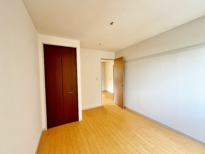 グランディール８６　Ｃ その他33