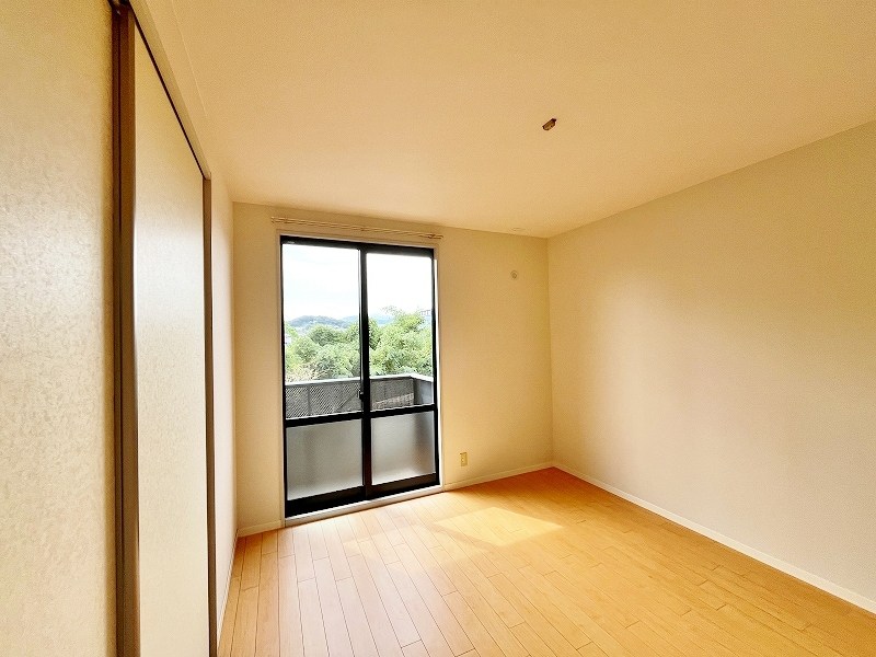 グランディール８６　Ｃ その他34