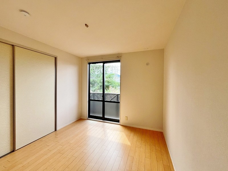 グランディール８６　Ｃ その他35