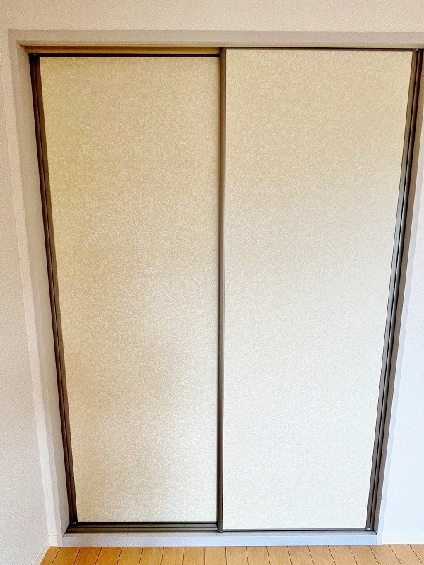 グランディール８６　Ｃ その他36