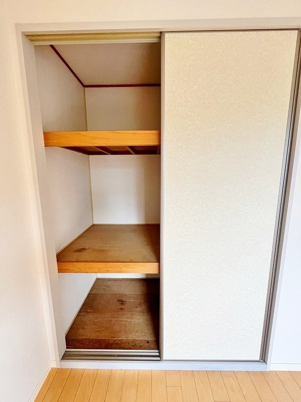 グランディール８６　Ｃ その他37