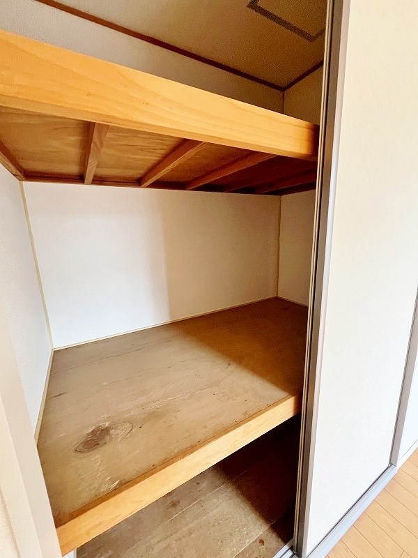 グランディール８６　Ｃ その他38