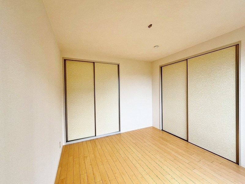 グランディール８６　Ｃ その他39