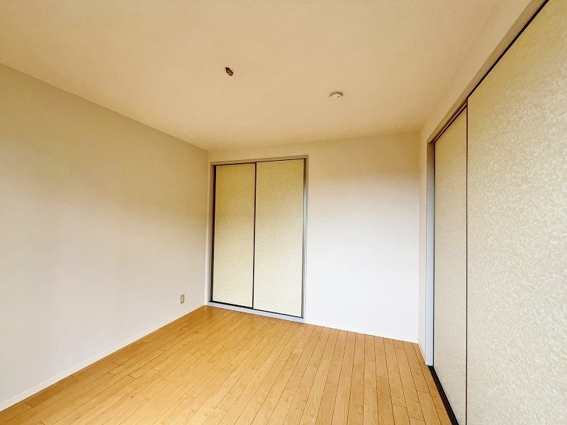 グランディール８６　Ｃ その他40