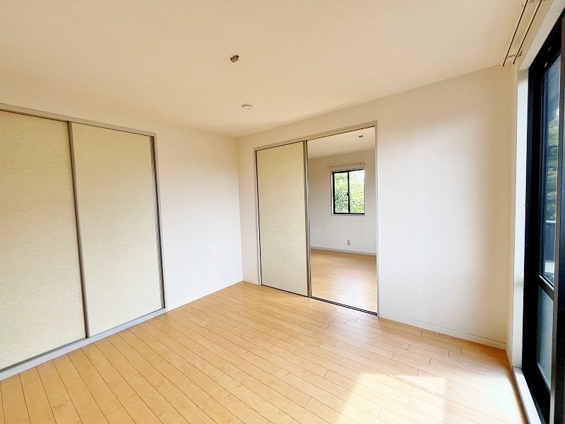 グランディール８６　Ｃ その他41