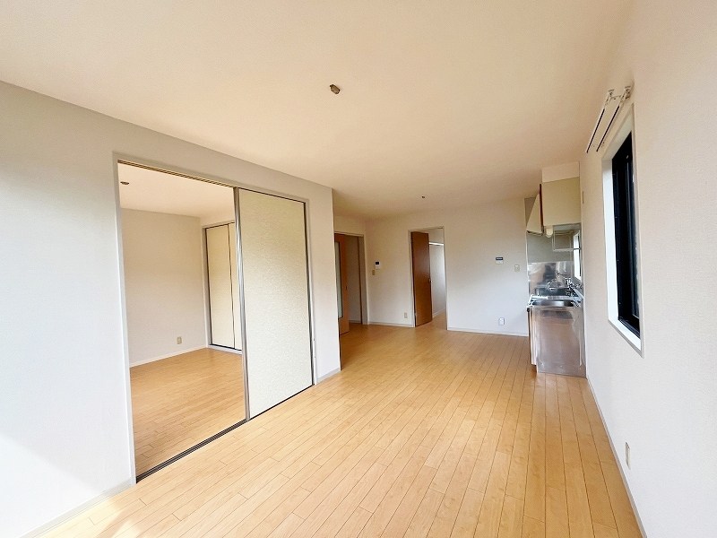 グランディール８６　Ｃ その他42