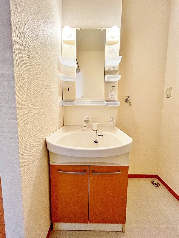 ロード＆スカイ　風 その他1