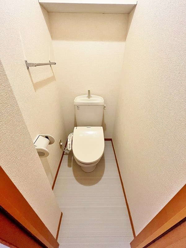 ロード＆スカイ　風 その他2