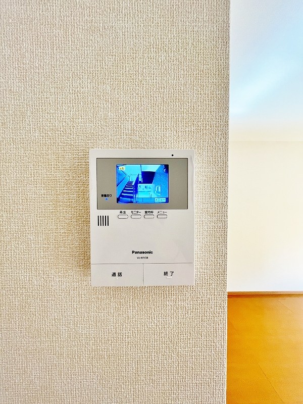 ロード＆スカイ　風 その他3