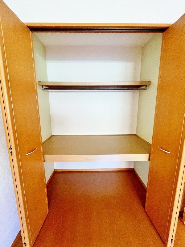 ロード＆スカイ　風 その他4