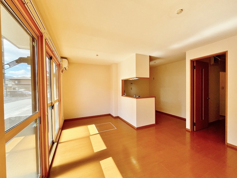 ロード＆スカイ　風 その他7