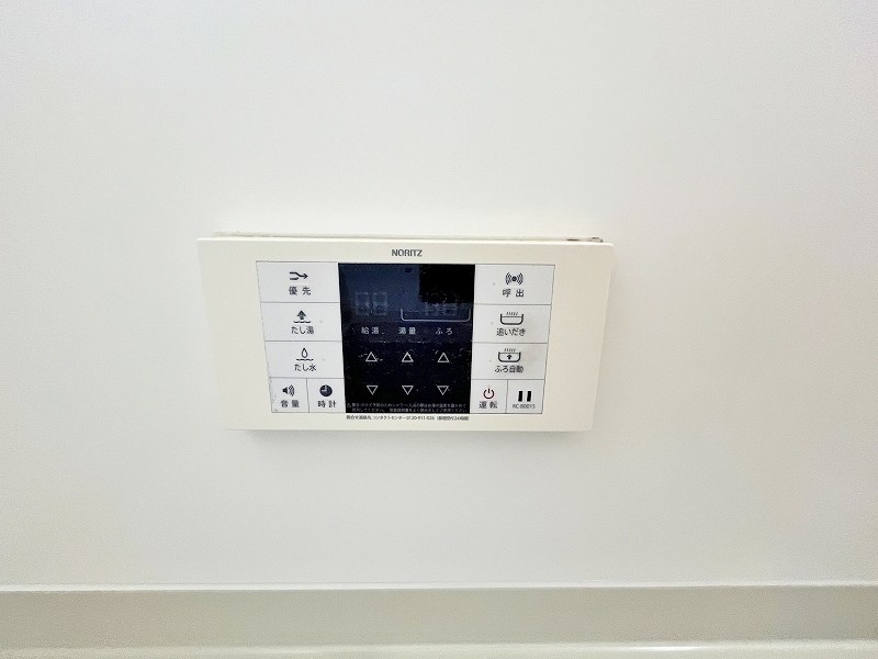 ロード＆スカイ　風 その他8