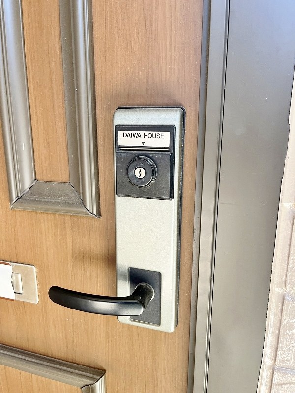 ロード＆スカイ　風 その他9