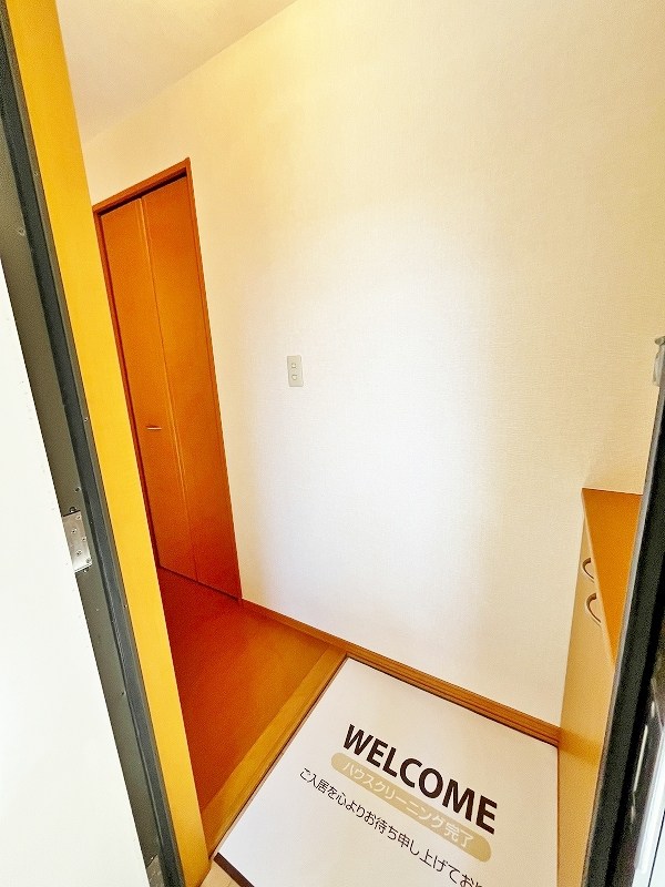 ロード＆スカイ　風 その他11