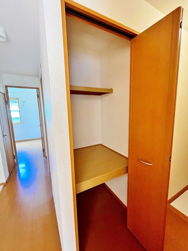 ロード＆スカイ　風 その他13