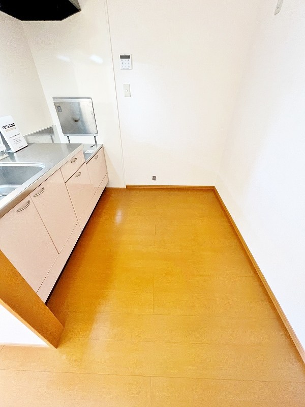 ロード＆スカイ　風 その他14