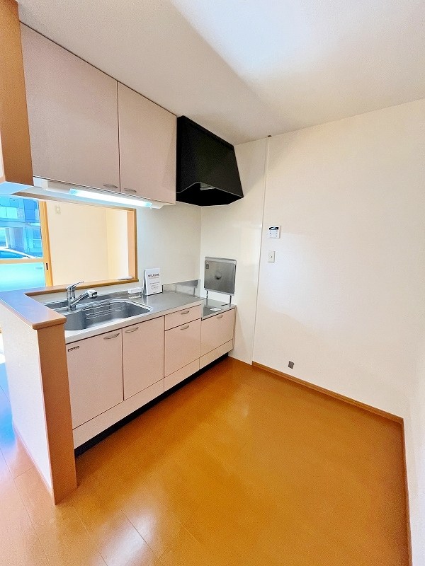 ロード＆スカイ　風 その他15