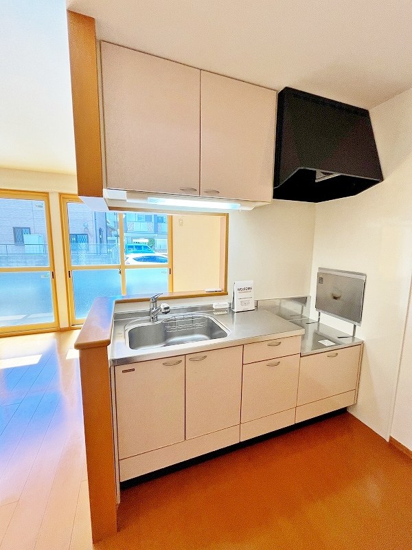 ロード＆スカイ　風 その他16