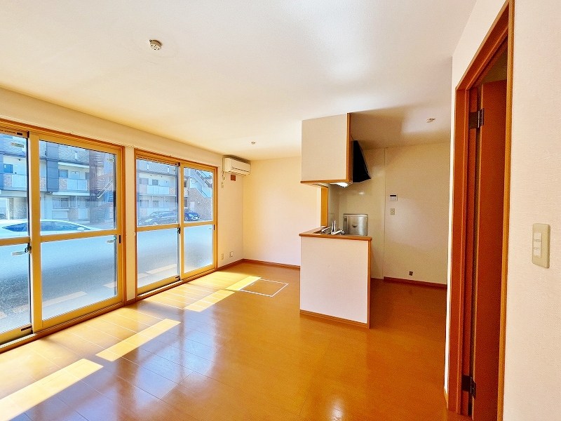 ロード＆スカイ　風 その他19