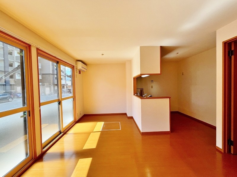 ロード＆スカイ　風 その他20